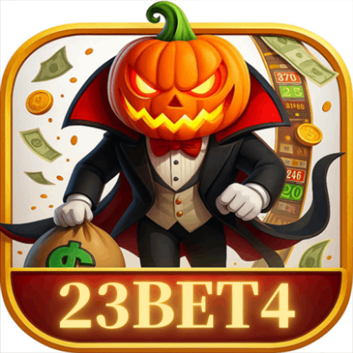 Imagem promocional da 23BET4 mostrando a plataforma e suas vantagens
